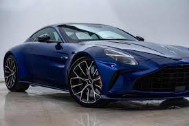 Image result for Pacific Blue 1958 Aston Martin