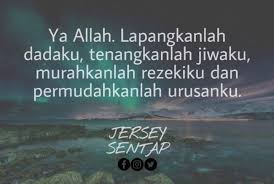 Terlajak perahu boleh diundur terlajak kata buruk padahnya. Terlajak Perahu Boleh Diundur Terlajak Kata Buruk Padahnya In Chinese