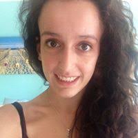 Talia Carter (taliaacarter)