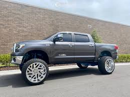 Bulletproof is the story of young benny jackson, who is in danger of losing the beloved family business, bulletproof jackson's saloon to an avaricious. Wheel Offset 2012 Toyota Tundra Super Aggressive 3 5 Suspension Lift 12 Custom Offsets