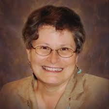 Joyce Elaine Baughman (Cockrum) Obituary (1953