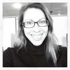 EXECUTIVE PROGRAM IN ARTS & CULTURE STRATEGY