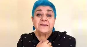 Serra Yılmaz Haberleri