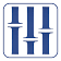 SysMind, LLC