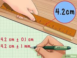 Convert those % uncertainties to absolute and again on this forum, and to save me time posting the same answer again and again, this is a summary of how you combine uncertainties at a level. 3 Ways To Calculate Uncertainty Wikihow