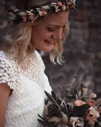 Luisa Hein Fotografie