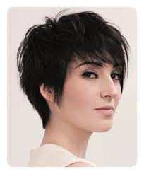 102 Most Flattering Hairstyles For Oval Faces