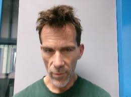 West Virginia Mugshots