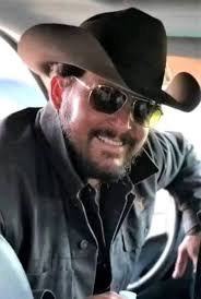 Are you happy about the return of Yellowstone?