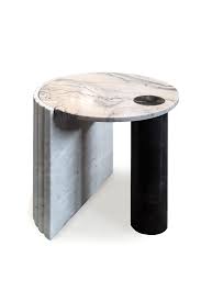 Find over 100+ of the best free marble texture images. Mambo Helene Coffee Table In 2020 Coffee Table Furniture Collection Center Table