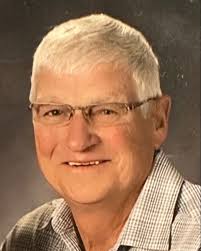 Bernard H. "Bernie" Simon Obituary October 6, 2023