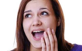 Hey leute, habe mir vor 1 woche 6 weisheitszähne unter vollnarkose ziehen lassen und morgen werden die fäden gezogen. Weisheitszahn Op Faden Gelost Zahn Op Kosten Ablauf Dauer