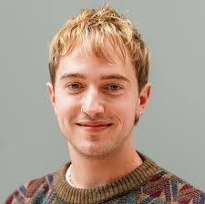 Colorado Springs wants to change Platte Avenue into a one-way street. Local  residents are pushing back.