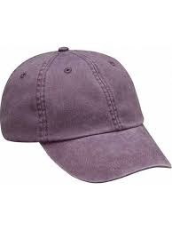 Hats Caps Men S Hats Caps Baseball Caps Adams Classic Optimum Cap Wild Plum One C0119muq7ip Menscaps Mens Dad Hats Plain Baseball Caps Cap