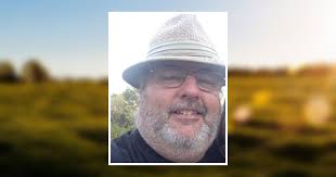 Jeff Jones Obituary February 3, 2022