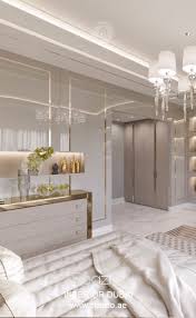 We saw this suitcase nightstand at 'hgtv', and immediately had to find you a tutorial on how to make it. Luxury Master Bedroom Interior Design In Dubai 2020 Master Bedroom Interior Luxurious Bedrooms Luxury Interior Design