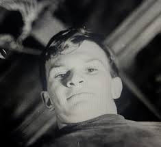 For those who didn't know Gary Ciccarelli is a great artist...