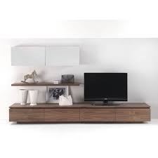Sipario Modular Media System Bedroom Furniture Redo Ikea Living Room Living Room Tv Wall