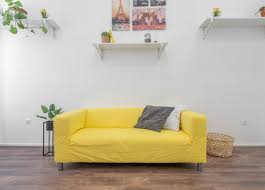 21 Model Sofa Minimalis Yang Menawan De Interior Com Dudukan sofa, berfungsi memberikan kenyamanan dalam model sofa minimalis terbaru untuk ruang tamu kecil. 21 model sofa minimalis yang menawan