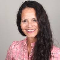 1000+ "Wanda Johnson" profiles