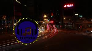 Mabeha Wonky Future Royalty Free Music Copyright Music Wonky