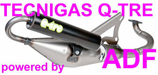 Check spelling or type a new query. Auspuff Cpi Aragon Gp 50 Bravo Formula Hussar Tecnigas Q Tre Minarelli Liegend Euro 2 Teilemarkt1 De