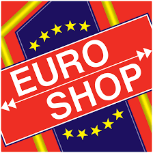 Held every three years on the grounds of messe düsseldorf, it is looked to as the world's leading trade fair for the retail sector. Euro Shop Home Facebook
