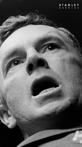 ROBERT ALBERT MCHENRY San Francisco's "The Morning Call" of June 25, 1890,  read as follows: OBITUARY ROBERT M'HENRY. Robert McHenry, banker,  land-owner, and capitalist, died at Modesto yesterday. Two years ago he