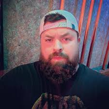 Looking for redsec players in Texas area