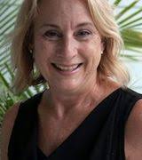 320 Blane Court, Sunset Beach, NC 28468