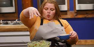 Worst cooks in america recipes. How Tiffany Billingsly Did On Week 6 Of Worst Cooks In America