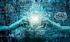 You don't have to worry about asking for permission to use them for. 36 454 Artificial Intelligence Photos Free Royalty Free Stock Photos From Dreamstime