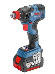 Bedanya, kain drill lebih tebal dibanding katun atau linen. Beza Cordless Impact Driver Cordless Driver Drill