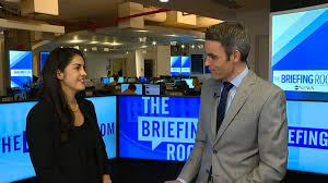 There have been over 800 newspapers published in the district of columbia since its founding in 1790. Bill Proposed To Decriminalize Sex Work In Washington Dc Video Abc News