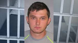 18 Years Later: Remembering the Arson and murder of Ruston woman