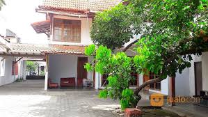 We did not find results for: Rumah Kost Jogja Kota Tanah Luas 1000 Meter Jalan Taman Siswa Yogyakarta Jualo