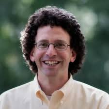 Parked: Svetcov, Danielle: 9780399539039: Amazon.com: Books