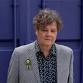 Ron Sexsmith