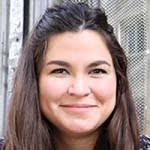 International Journalism Festival