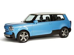 Trabant Produite Entre 1957 Et 1990 Par L Usine Est Allemande Awz Concept Cars Voiture Automobile