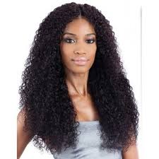 14 Inch Human Hair Weave Hairstyles For Black Women Wet And Wavy Hair Bohemian Curl Weave Hairstyles