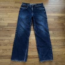 Image result for Jean Blue 1993 Kia