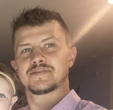 Need help with custody court self representation?