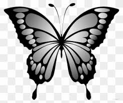 Download Free Png Butterfly Wings Clip Art Download Pinclipart
