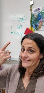 Welcome to the PISTOL PETE TEXAS family Alana Williams