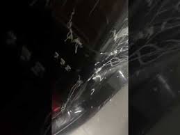 Friends have told you magazine that noma gigaba (40) blew up when she was told that malusi gigaba (48) had brought a girlfriend to spend the night at their home when she was away in durban. Norma Scratches And Destroys Malusi Gigaba S Car Youtube