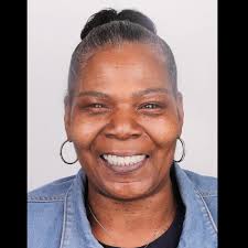 drnancyahn) • Instagram photos and videos