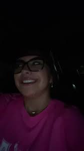 Emily Baxter Tennessee