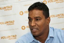 ▷ Archivos de Destacados