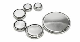 button coin cell batteries at batteries inc orlando